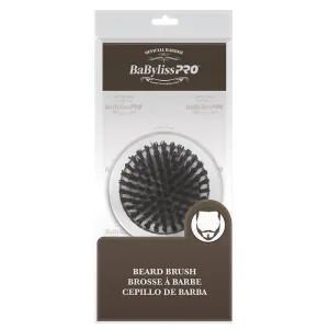 Beard Brush