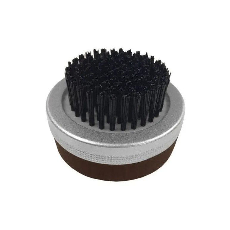Beard Brush