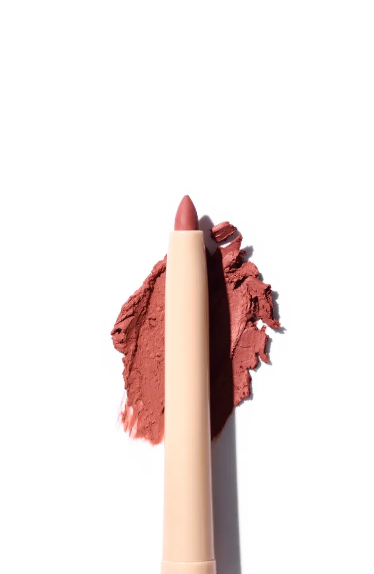 BEAUTY CREATIONS - NUDE X LIP LINER - 6 PCS