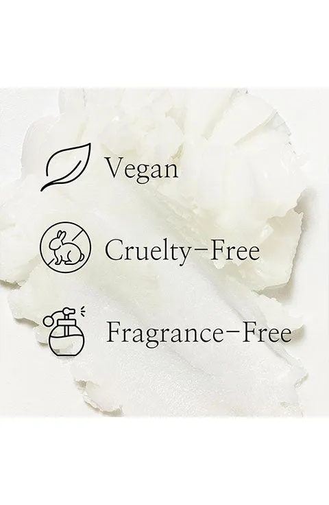 [Beauty of Joseon] Radiance Cleansing Balm (100mL/ 3.38fl.oz)