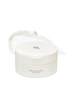 [Beauty of Joseon] Radiance Cleansing Balm (100mL/ 3.38fl.oz)