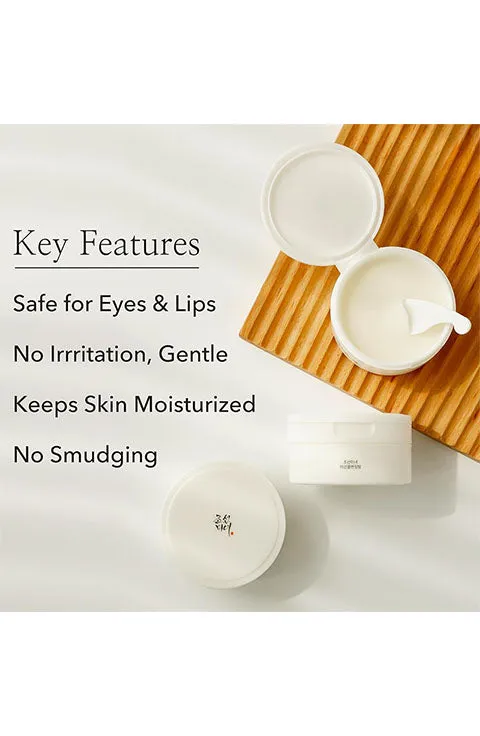 [Beauty of Joseon] Radiance Cleansing Balm (100mL/ 3.38fl.oz)