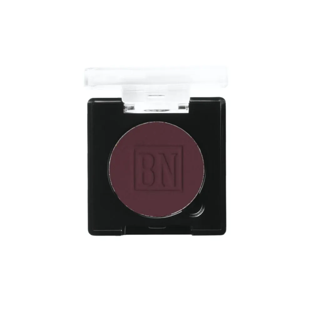 Ben Nye Cake Eye Liner