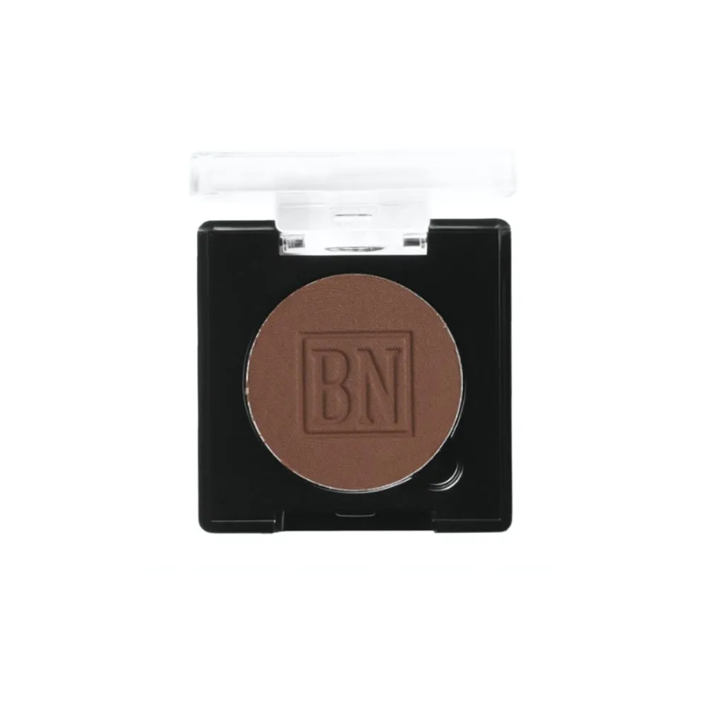 Ben Nye Cake Eye Liner