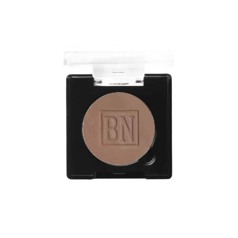 Ben Nye Cake Eye Liner