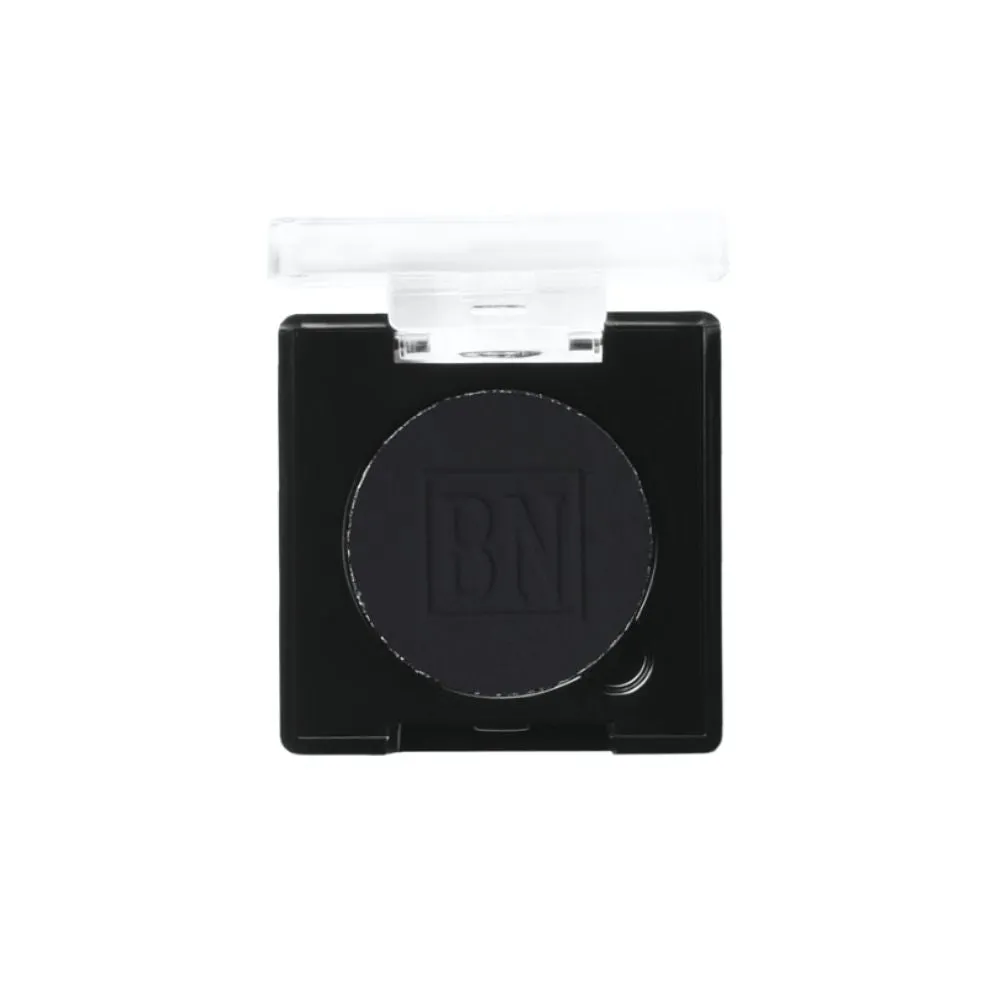 Ben Nye Cake Eye Liner