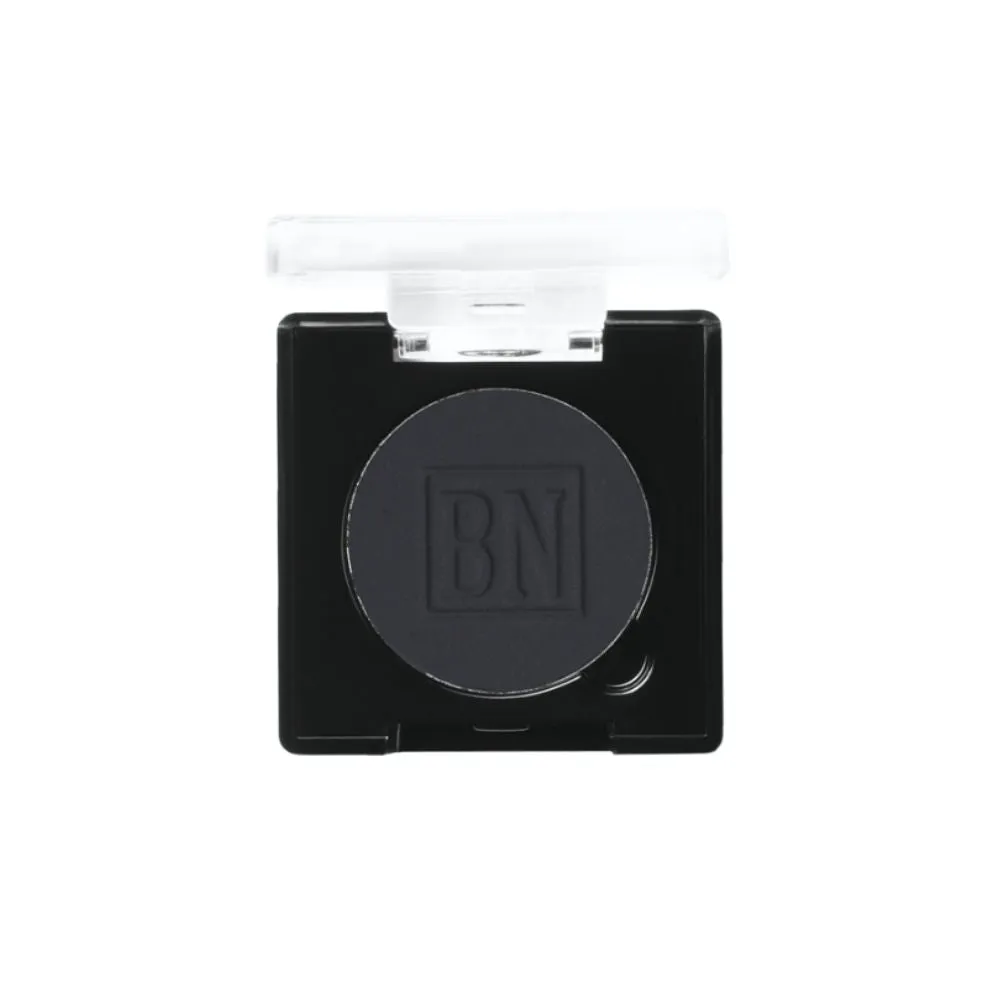 Ben Nye Cake Eye Liner