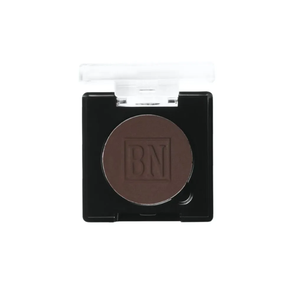 Ben Nye Cake Eye Liner