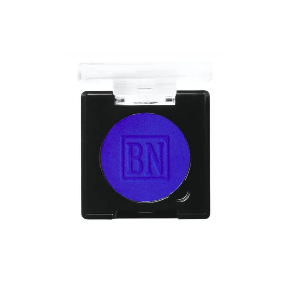 Ben Nye Cake Eye Liner
