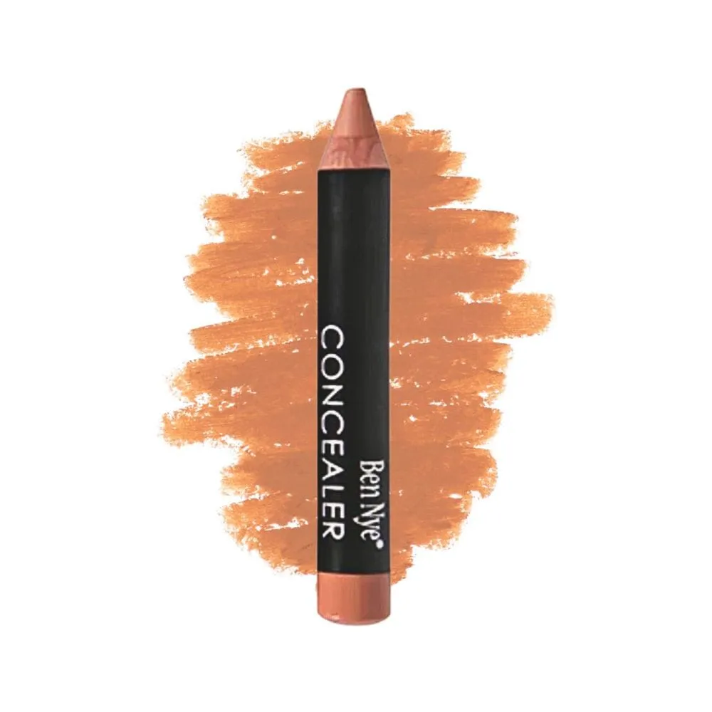 Ben Nye Concealer Crayons