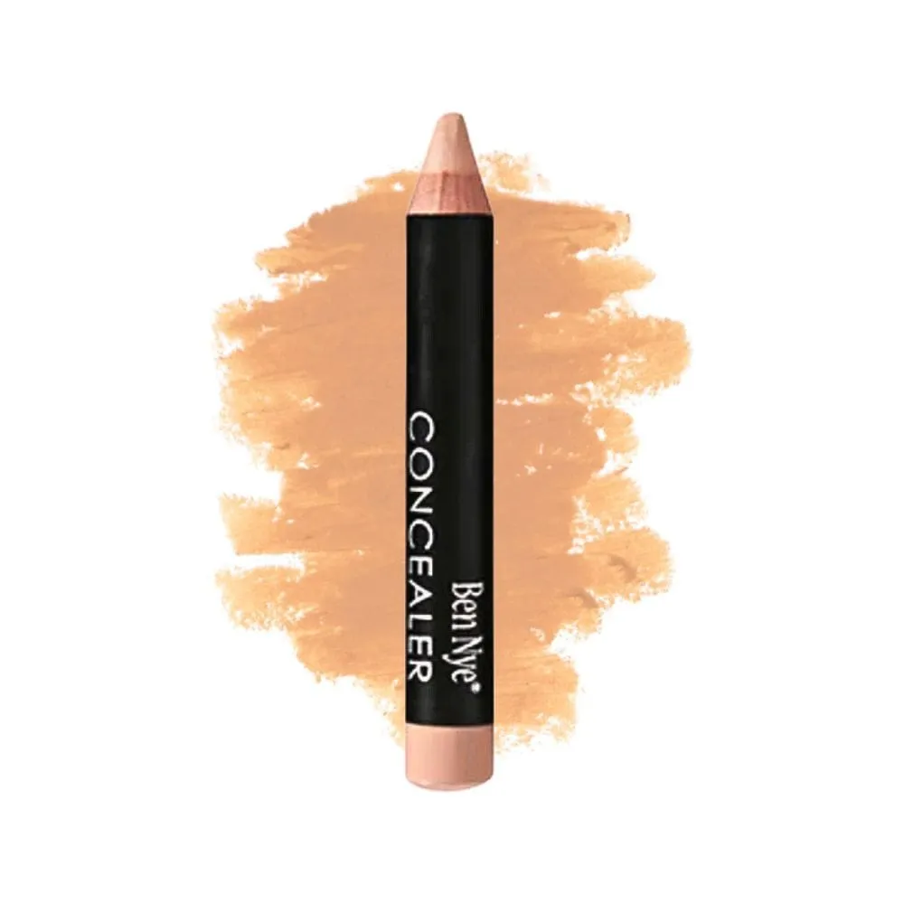 Ben Nye Concealer Crayons