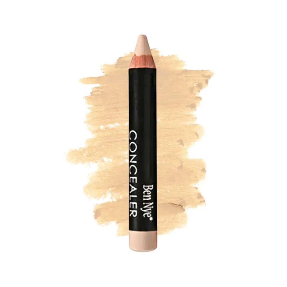 Ben Nye Concealer Crayons