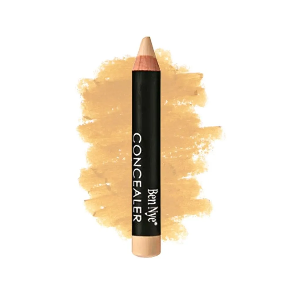 Ben Nye Concealer Crayons