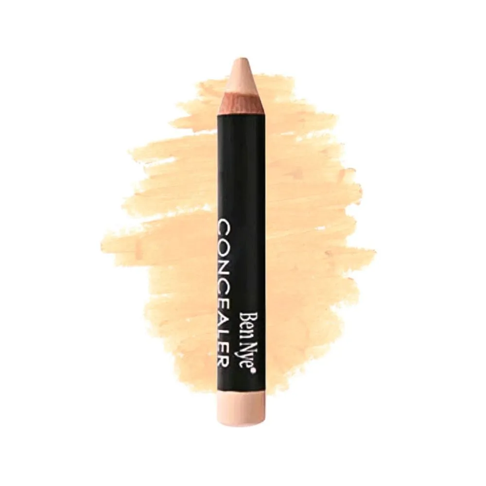 Ben Nye Concealer Crayons
