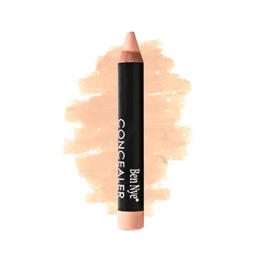 Ben Nye Concealer Crayons