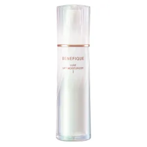 Benefique Luxe Lift Moisturizer