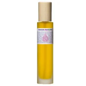 Best Skin Ever Immortelle - 100mL