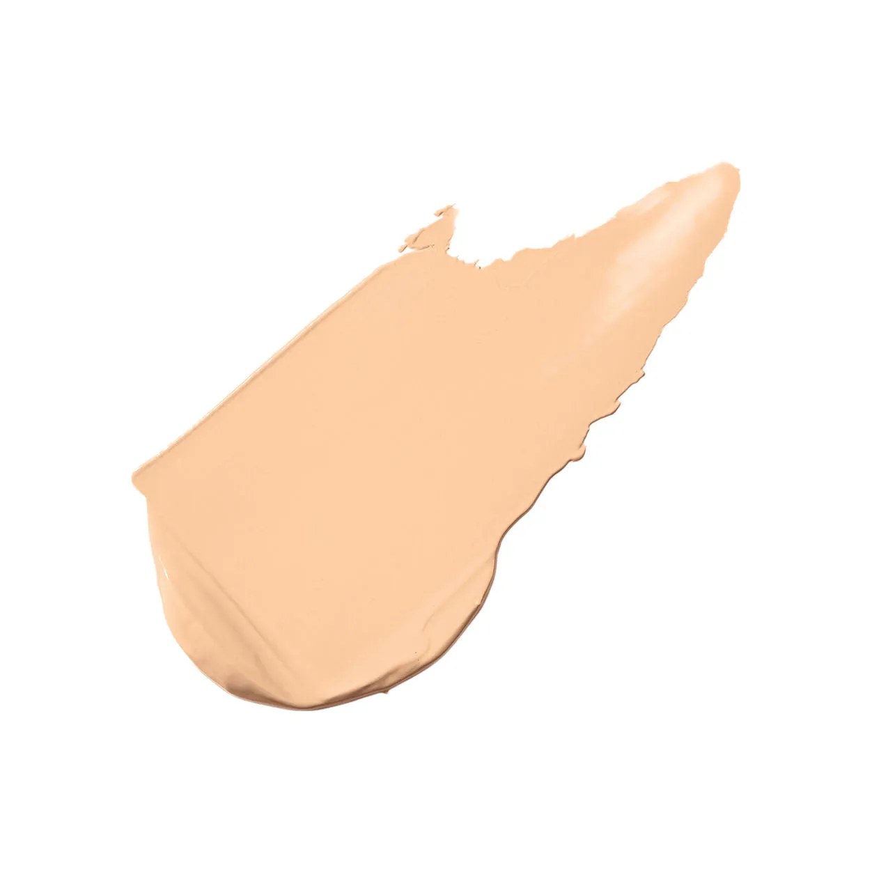 Beyond Matte Liquid Foundation