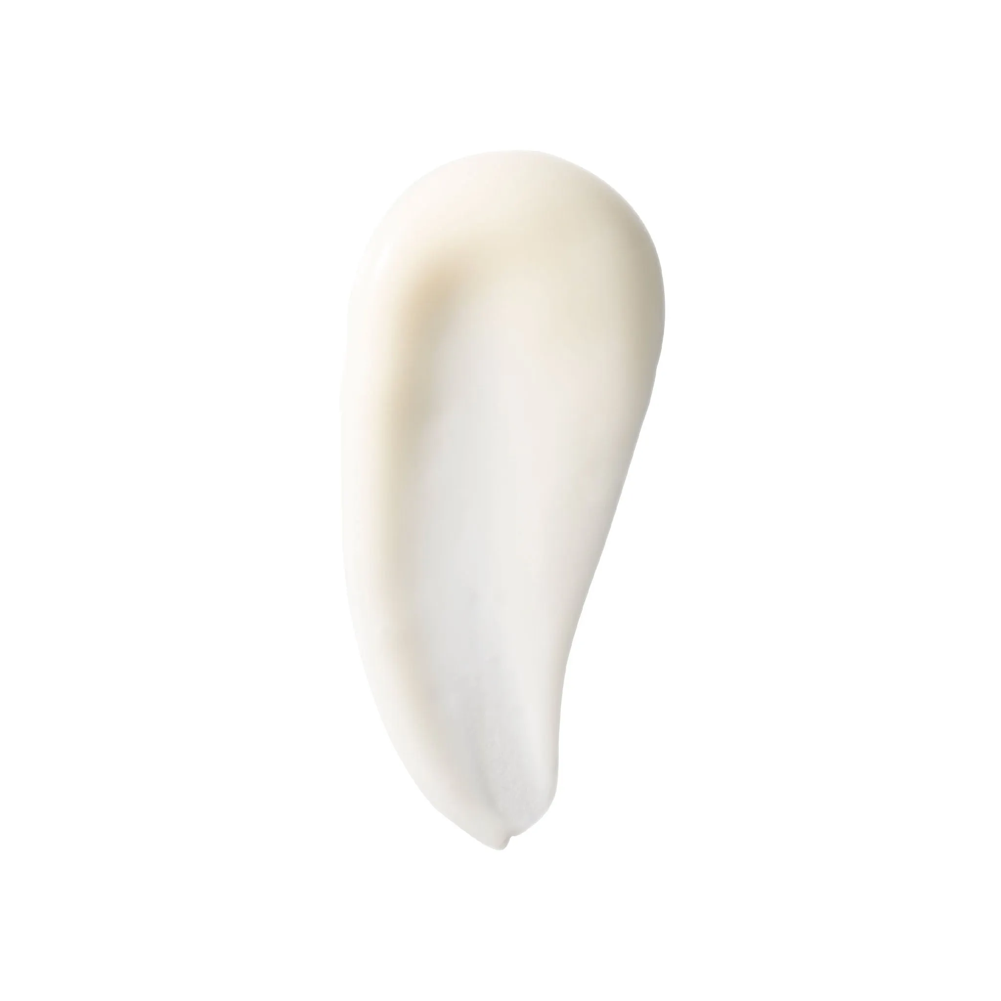 BioBarrier Recovery Moisturizer