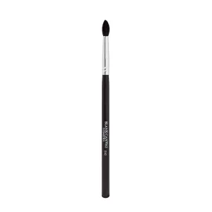 Blank Canvas E42 Pointed Crease Blender Discontinued