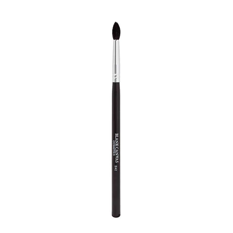 Blank Canvas E42 Pointed Crease Blender Discontinued