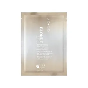 Blonde Life Brightening Masque 30ml / 1oz