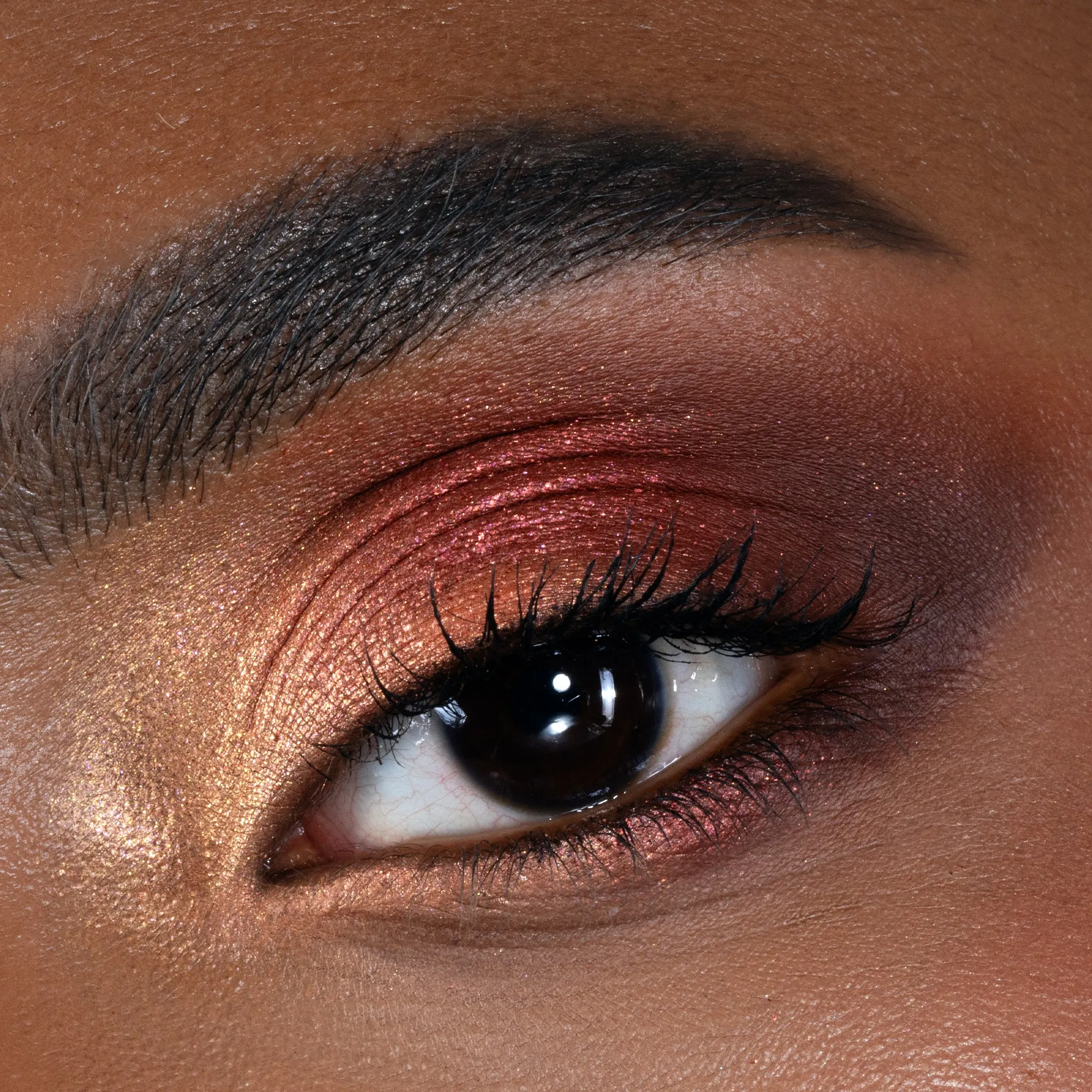 BLOOM EYESHADOW PALETTE
