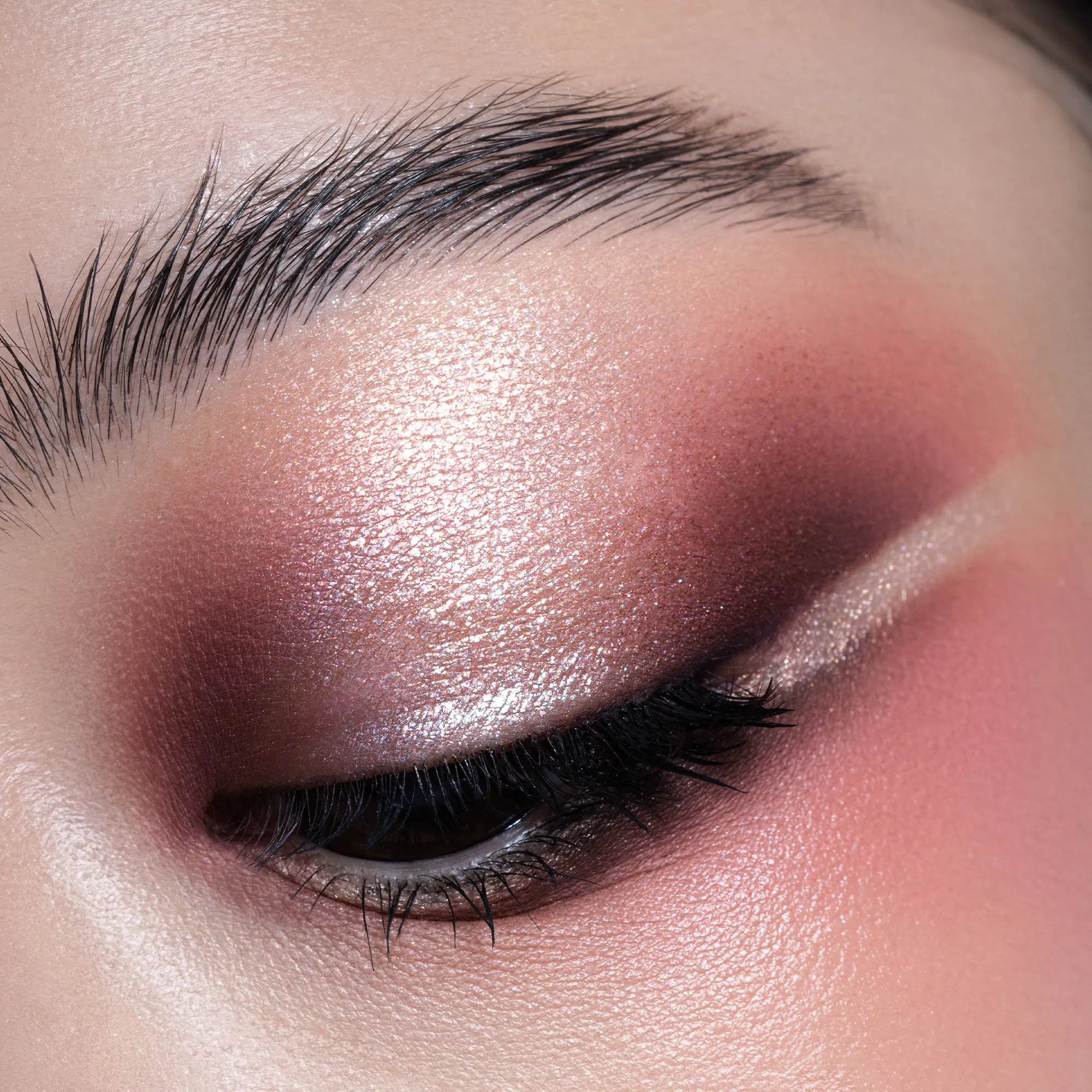 BLOOM EYESHADOW PALETTE