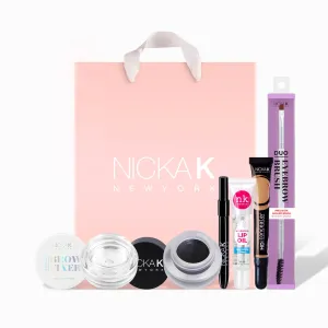 Brow Gift Set