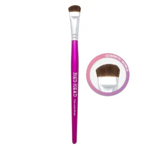 Buffing Brush - the Love brush