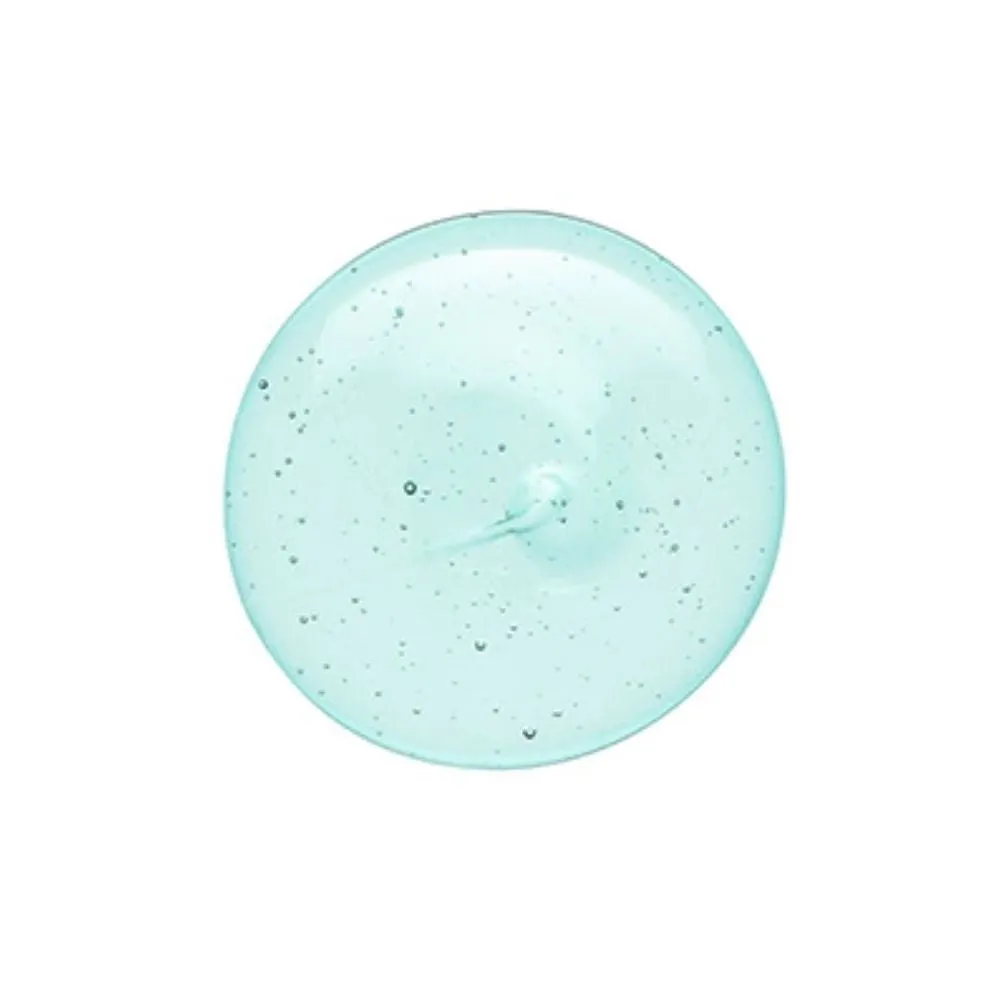 Bumble and Bumble Surf Foam Wash Shampoo