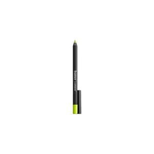 butter LONDON WINK Eyeliner Pencil 1.2g - Jaded Jack