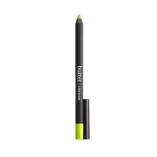 butter LONDON WINK Eyeliner Pencil 1.2g - Pistol Pink