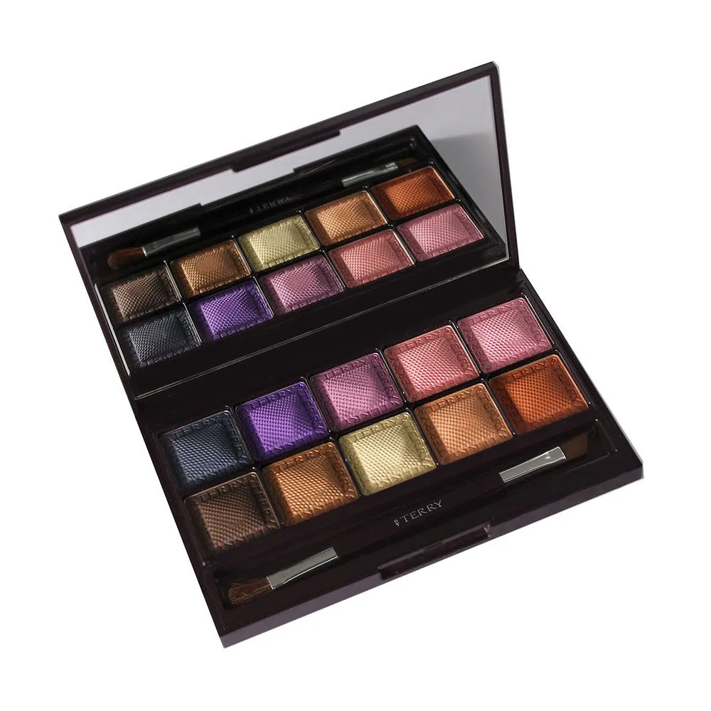 By Terry Eye Designer Palette