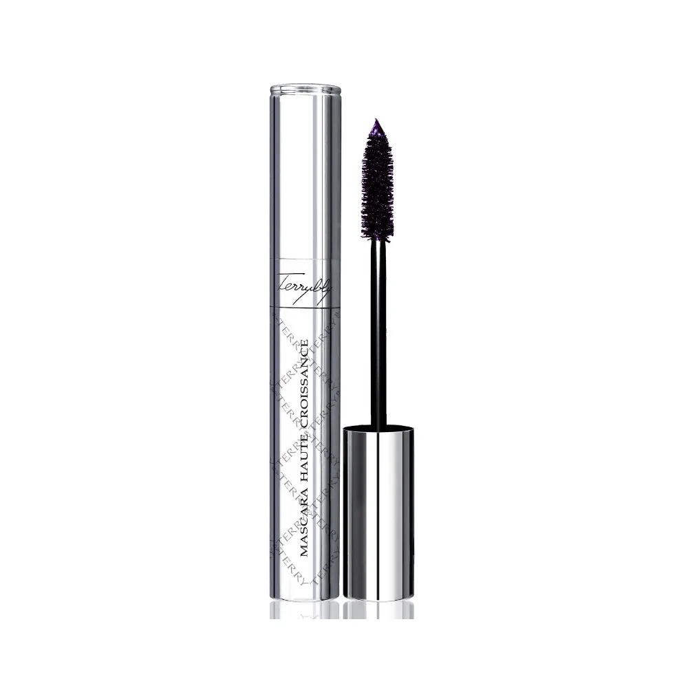 By Terry Mascara Terrybly Growth Booster