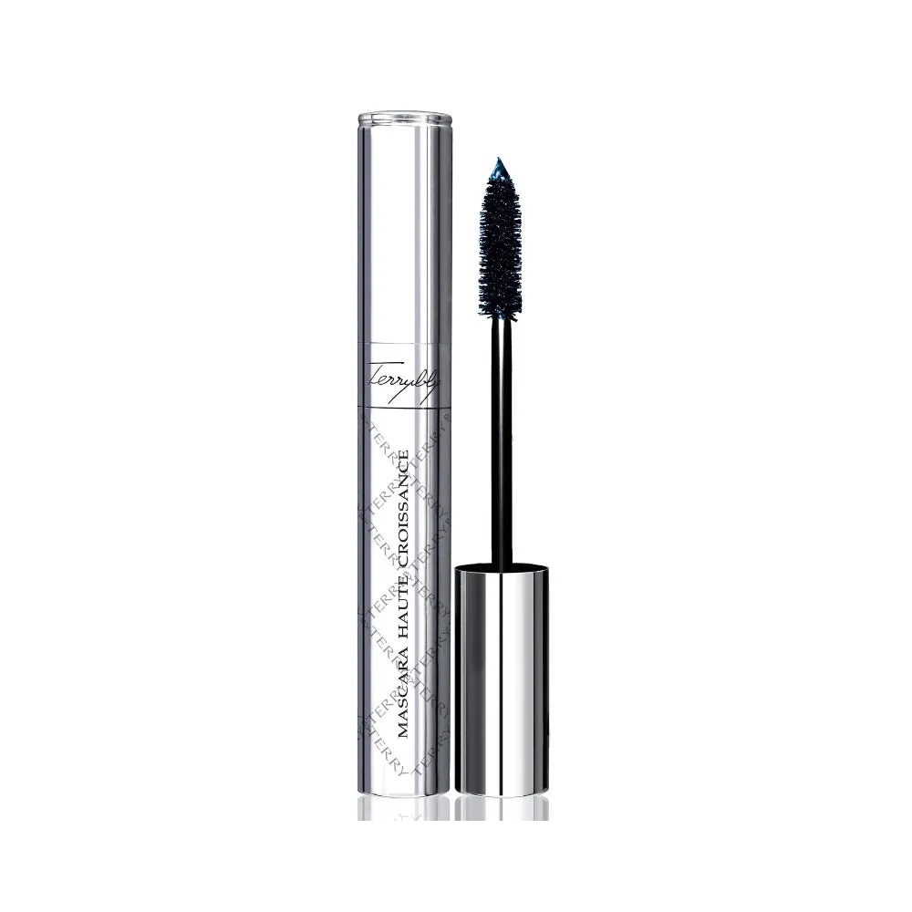 By Terry Mascara Terrybly Growth Booster