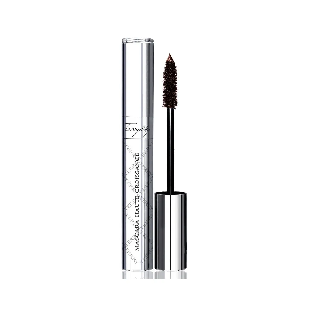 By Terry Mascara Terrybly Growth Booster