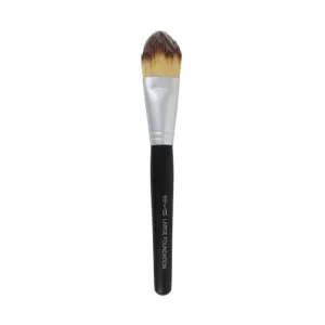 BYS Cosmetics Brush Large Foundation
