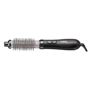 Ceramix Xtreme 1-1/4" Ceramic Hot Air Styler