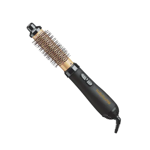 Ceramix Xtreme 1-1/4" Ceramic Hot Air Styler