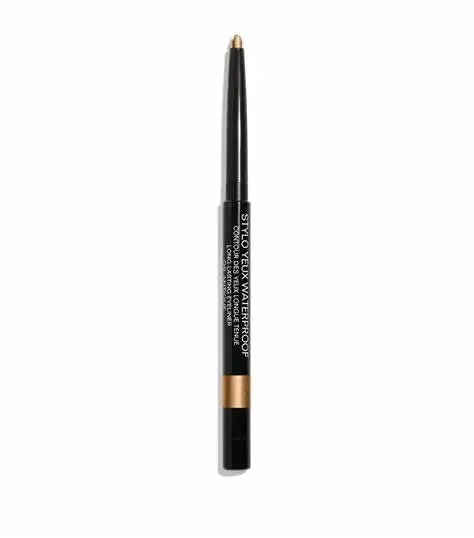 CHANEL STYLO EYESHADOW EYELINER #14 CONTOURGRAPHIQUE 0.8G