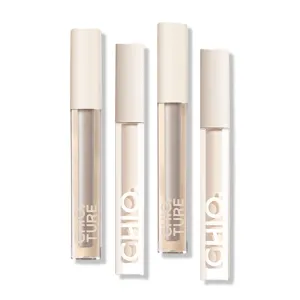 CHIOTURE Liquid Contour Duo