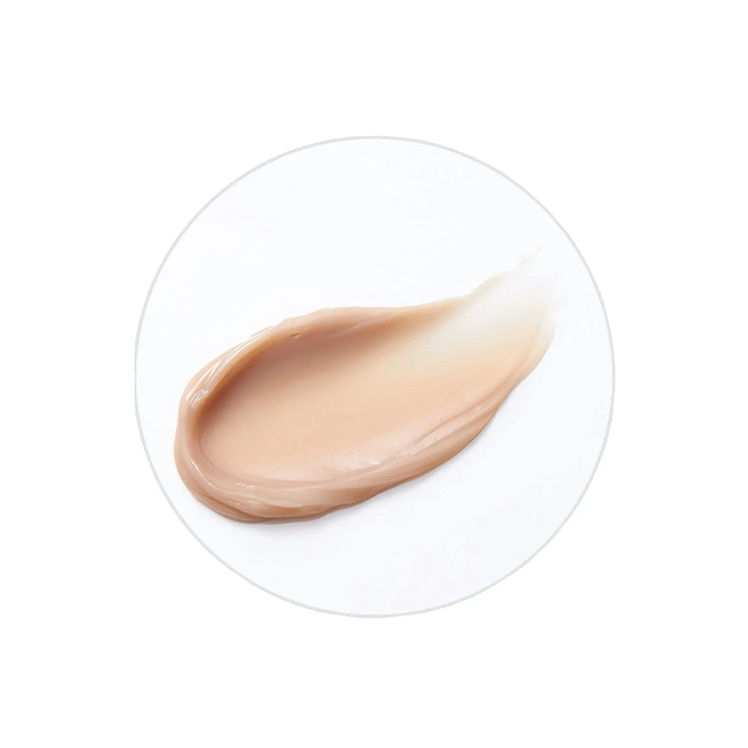 Chogongjin Sosaeng Jin Cream (60ML)