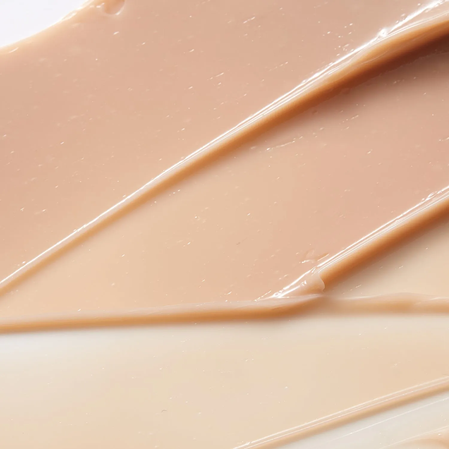 Chogongjin Sosaeng Jin Cream (60ML)