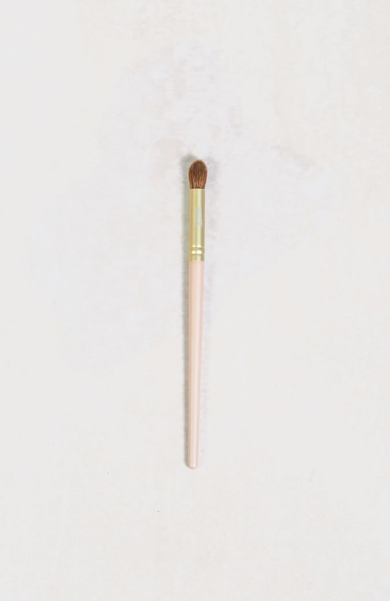 Christmas Gift Giveaway - Coral Reef Eyeshadow Bundle Offer