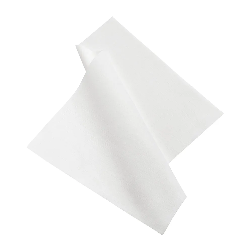 Clé de Peau Beauté Makeup Cleansing Towelettes