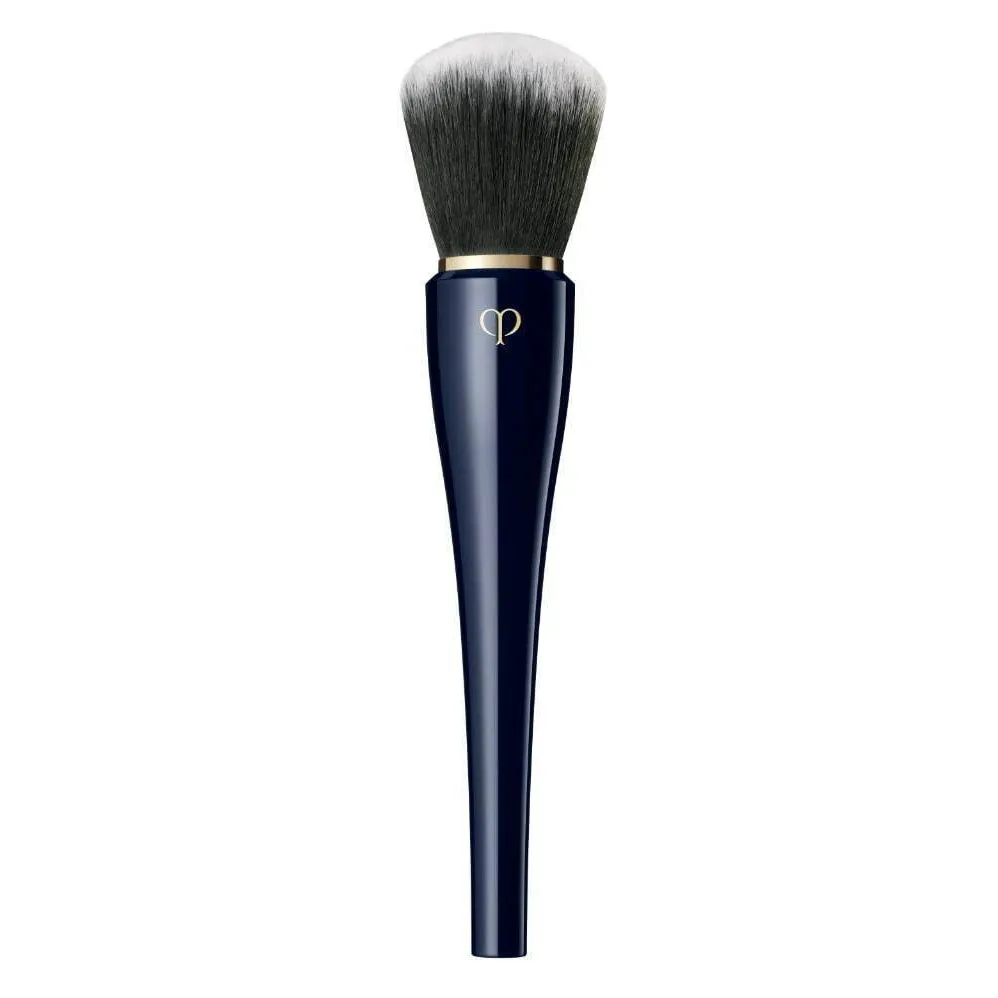 Clé de Peau Beauté Powder Brush
