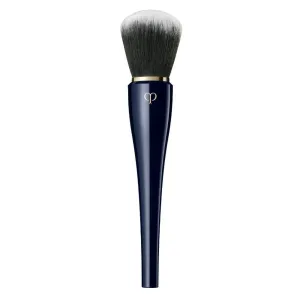Clé de Peau Beauté Powder Brush