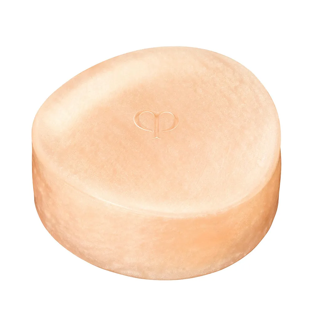 Clé de Peau Beauté Synactif Soap n