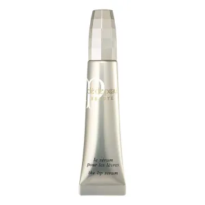Clé de Peau Beauté The Lip Serum